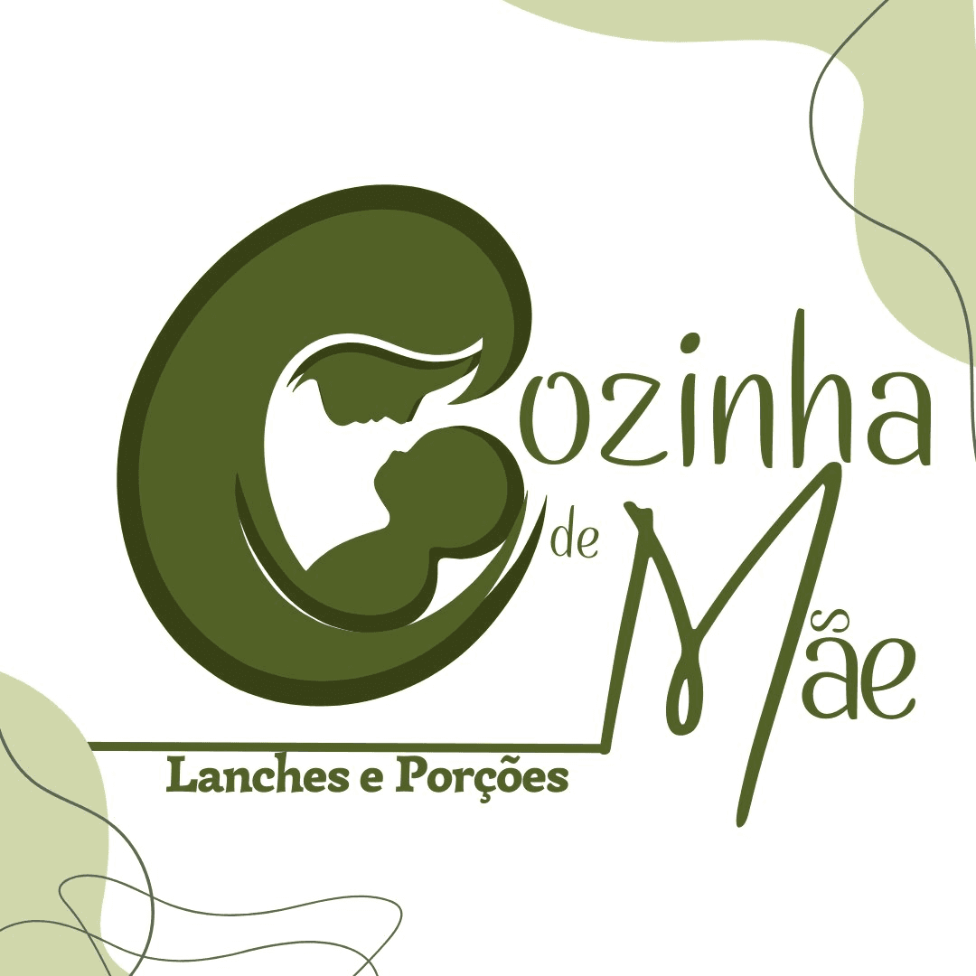 Cozinha de Mãe - Lanches e Porções